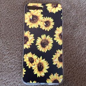 iPhone 7/8 Plus phone case